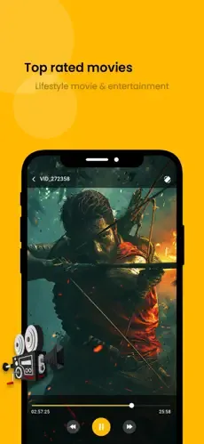 sony-support-india Top Rated Movies